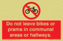 do-not-leave-bikes-or-prams-in-communal-areas-or-hallways-prohibition-sign~